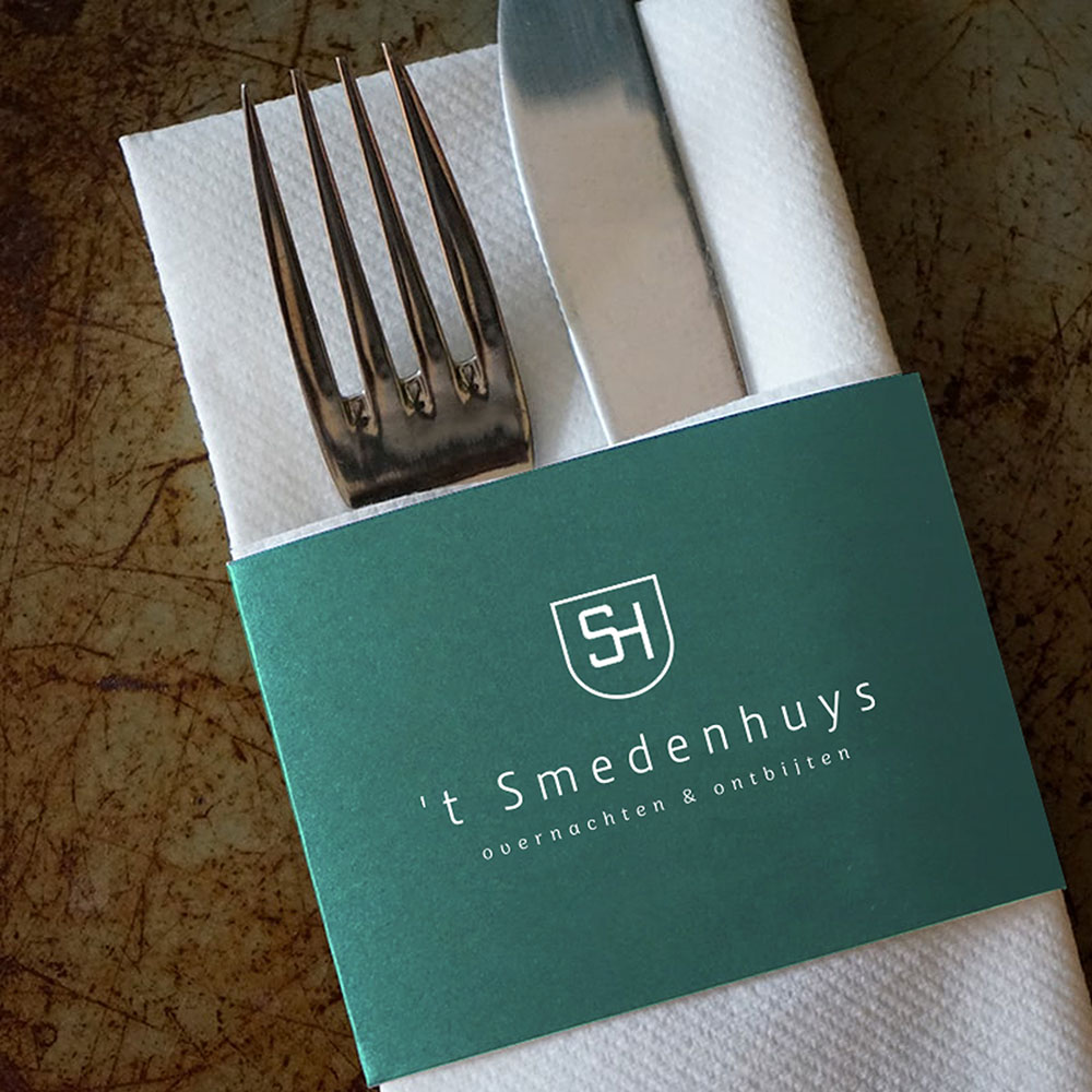 WERK-Smedenhuys
